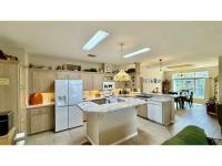 2006 Jacobson HS Manufactured Home