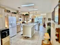 2006 Jacobson HS Manufactured Home