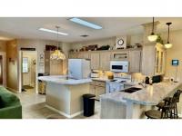 2006 Jacobson HS Manufactured Home