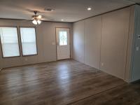 2026 Champion CHPR2852H42P01(Navasota) Mobile Home