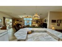 2006 Jacobson HS Manufactured Home