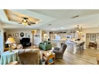 2006 Jacobson HS Manufactured Home