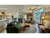 2006 Jacobson HS Manufactured Home