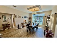 2006 Jacobson HS Manufactured Home