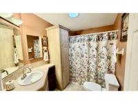 2006 Jacobson HS Manufactured Home