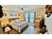 2006 Jacobson HS Manufactured Home