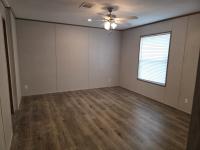 2026 Champion CHPR2852H42P01(Navasota) Mobile Home