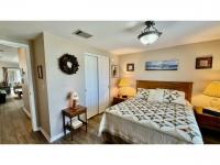 2006 Jacobson HS Manufactured Home