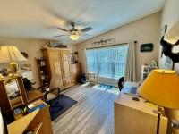 2006 Jacobson HS Manufactured Home