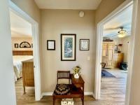 2006 Jacobson HS Manufactured Home