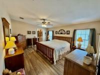 2006 Jacobson HS Manufactured Home