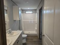 2026 Champion CHPR2852H42P01(Navasota) Mobile Home