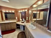 2006 Jacobson HS Manufactured Home