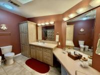 2006 Jacobson HS Manufactured Home