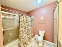 2006 Jacobson HS Manufactured Home