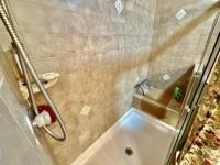2006 Jacobson HS Manufactured Home