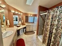 2006 Jacobson HS Manufactured Home