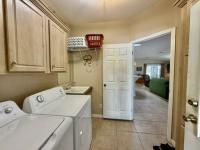 2006 Jacobson HS Manufactured Home