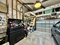 2006 Jacobson HS Manufactured Home