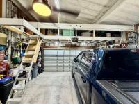 2006 Jacobson HS Manufactured Home