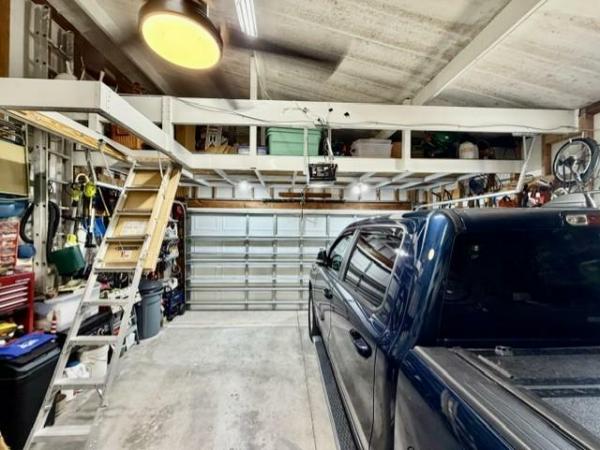 2006 Jacobson HS Manufactured Home