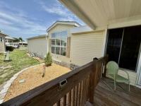 2006 Jacobson HS Manufactured Home