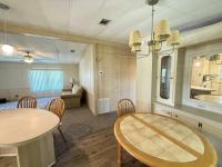 1986 BARR HS Manufactured Home