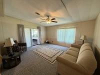 1986 BARR HS Manufactured Home