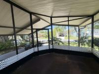 1986 BARR HS Manufactured Home