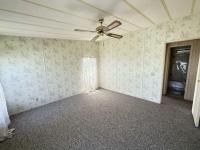 1986 BARR HS Manufactured Home