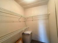 1986 BARR HS Manufactured Home