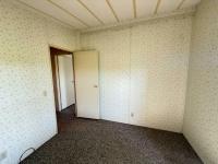 1986 BARR HS Manufactured Home