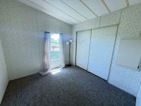 1986 BARR HS Manufactured Home