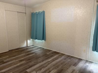 Photo 2 of 6 of home located at 5241 Martingale Lane Apopka, FL 32712