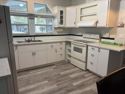 Photo 4 of 6 of home located at 5241 Martingale Lane Apopka, FL 32712
