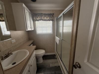 Photo 5 of 9 of home located at 10001 U.s. 27 South Sebring, FL 33876