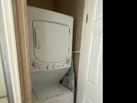 2012 Nobility 35B1A PORCH Mobile Home