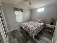 2012 Nobility 35B1A PORCH Mobile Home
