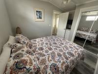 2012 Nobility 35B1A PORCH Mobile Home