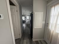 2012 Nobility 35B1A PORCH Mobile Home