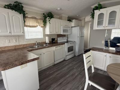 Photo 3 of 9 of home located at 10001 U.s. 27 South Sebring, FL 33876