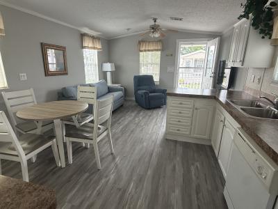 Photo 4 of 9 of home located at 10001 U.s. 27 South Sebring, FL 33876