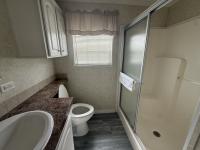 2012 Nobility 35B1A PORCH Mobile Home
