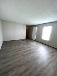 2011 Adventure Homes Mojave Mobile Home