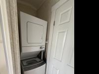 2012 Nobility 35B1A PORCH Mobile Home