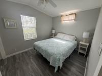 2012 Nobility 35B1A PORCH Mobile Home