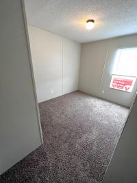 2011 Adventure Homes Mojave Mobile Home