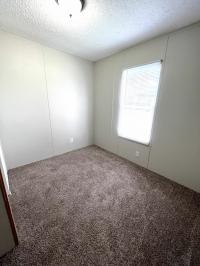2011 Adventure Homes Mojave Mobile Home