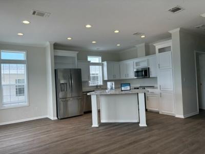 Photo 3 of 8 of home located at 8951 Dusk Way Hudson, FL 34667