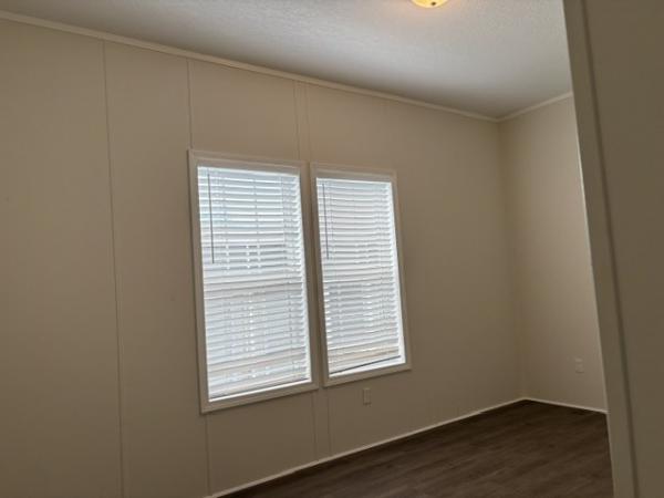 2023 Jacobson IMP-2421A (24x46) Mobile Home